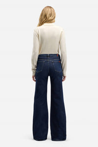 7 For All Mankind - Modern Dojo Luxe Vintage Jeans
