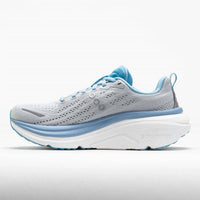Saucony - Women's Hurricane 25 Shoes