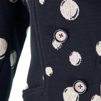J'Envie/Eli - The Eclipse Jacket
