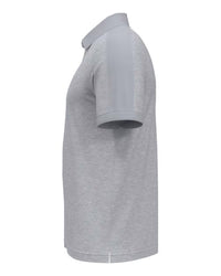 Under Armour - Men's Trophy Level Polo