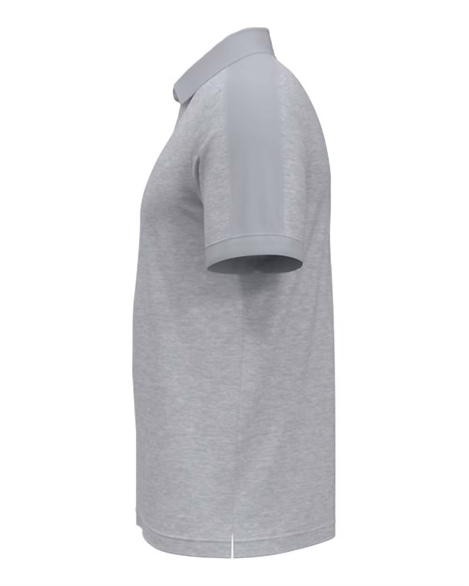 Under Armour - Men's Trophy Level Polo