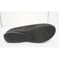 Dansko - Women's Ann Slip On Shoes