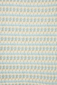 Trovata - Jules Sweater T-shirt