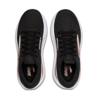 Brooks - Women's Ghost Max 3 Running Shoe