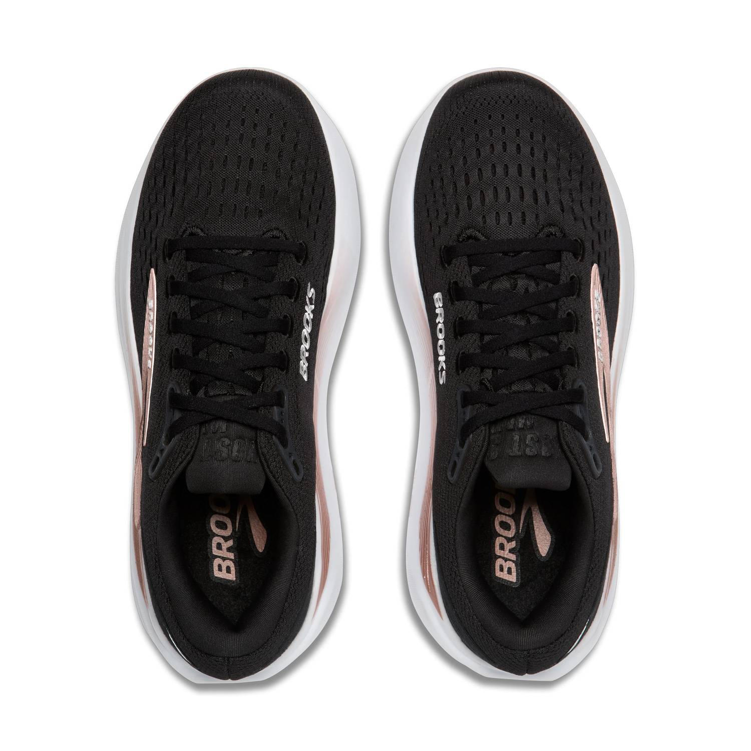 Brooks - Women's Ghost Max 3 Running Shoe