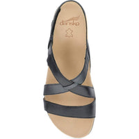 Dansko - Women's Jacklyn Sandal
