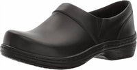 Klogs Footwear - Women's Mission Shoes