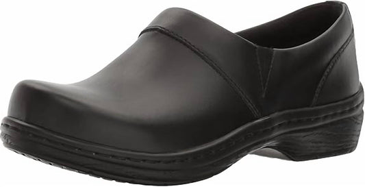Klogs Footwear - Women's Mission Shoes