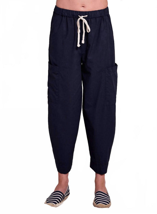 Sundry - Women's Pull On Pants