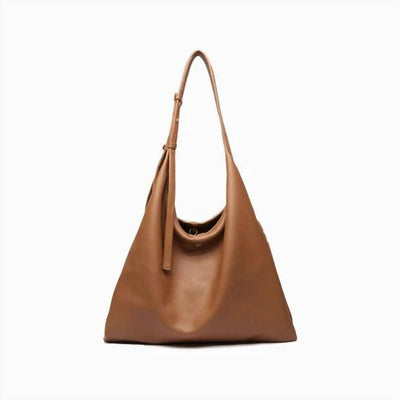 Like Dreams - Women's Juyada Vegan Hobo Tote Bag