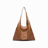 Like Dreams - Women's Juyada Vegan Hobo Tote Bag