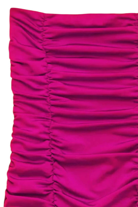 Katie J Nyc - Girls Amber Dress