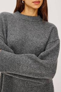 Rails - Miranda Sweater
