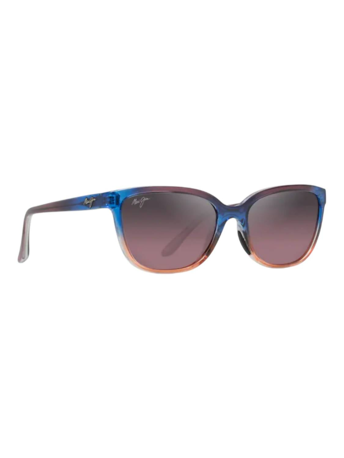 Maui Jim - Women's Honi Sunglasses