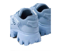 Prada - Women's Cloudbust Thunder Sneakers