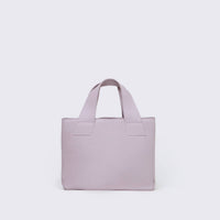 Mesch - Women's Charlene Satchel Bag