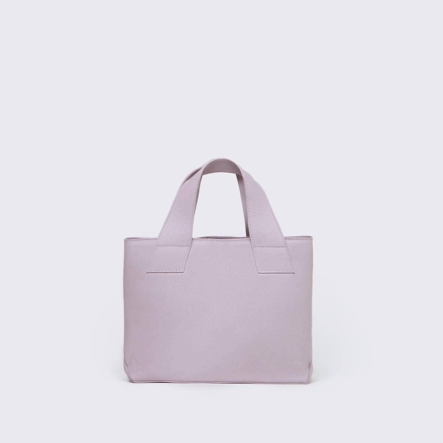 Mesch - Women's Charlene Satchel Bag