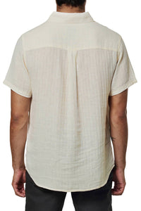 Katin - Alan Solid Shirt