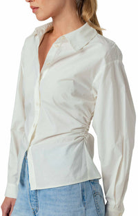 Sundays - Zariah Shirt