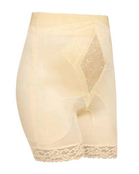 Rago - Diet Minded 20 Inch Panty Girdle