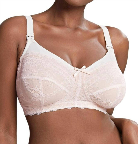 Panache - SOPHIE NURSING BRA