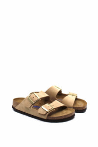 Birkenstock - Women's Arizona Sandals - Narrow