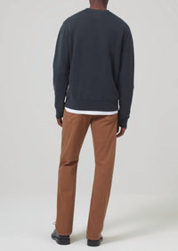 Citizens Of Humanity - Gage Stretch Twill Pants