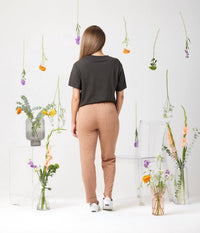 Known Supply - Nolan Pant