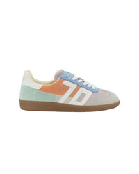 Back 70 - Women's Squid Sneakers