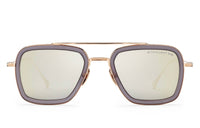 Dita - Flight 006 Non Polarized Sunglasses 7806 - C