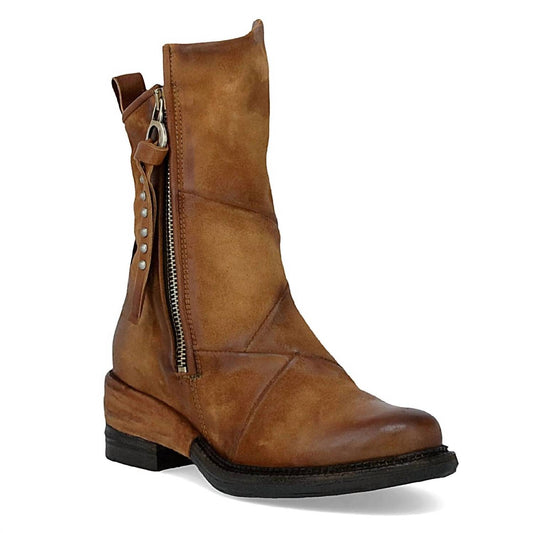 A.S.98 - Women's Stratford Boot