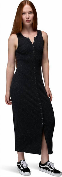 Prana - Cambria Cove Maxi Dress