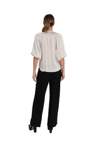 Love Token - Odette Blouse