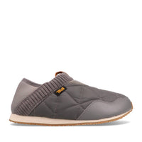 Teva - Men's Ember Moc Shoes