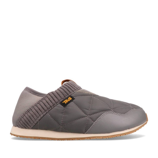 Teva - Men's Ember Moc Shoes