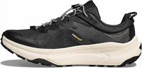 Hoka - Men's Transport Everyday Running Shoes