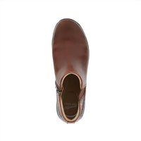 Dansko - Women's Sherry Boot
