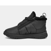 Ugg - Women's Lakesider Zip Puff Waterproof Boots