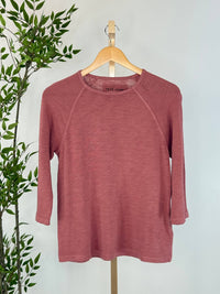 Dear John Denim - Women's Sonoma Top