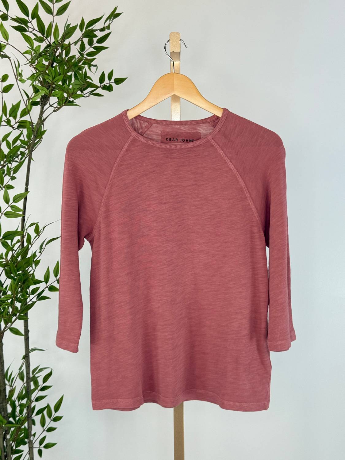 Dear John Denim - Women's Sonoma Top