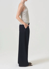 Agolde - Ellis Trousers
