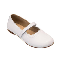 Elephantito - Girl's Aria Flats