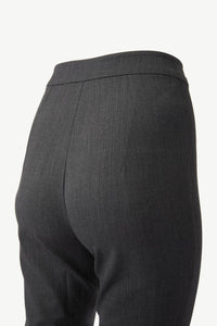 JONES PANTS