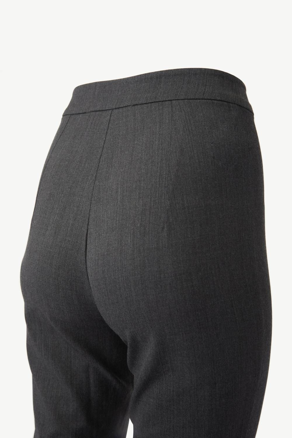 JONES PANTS