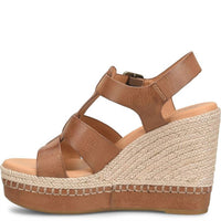 Kork-Ease - Women's Rayleigh Sandals