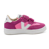 Victoria - Girls' Milas Sneakers
