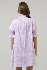 Sugarlips - Emmie Mini Dress