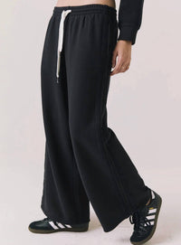 Chaser - Women's Wide Leg Jogger