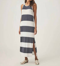 Splendid - Jenna Stripe Dress