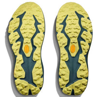 Hoka - Men's Speedgoat 6 Running Shoes